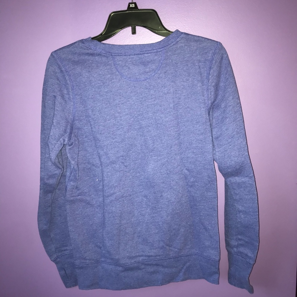 Sweatshirt - Picture 2 of 3